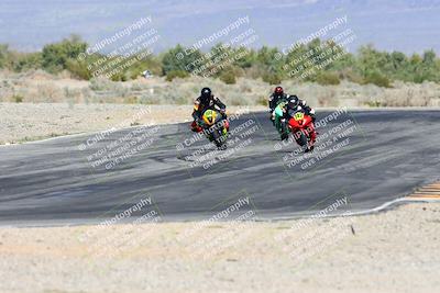 media/Apr-06-2024-CVMA (Sat) [[e845d64083]]/Race 10 Amateur Supersport Middleweight/